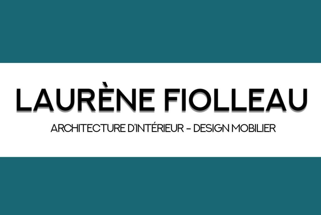 Photo d'illustration 2 sur 3