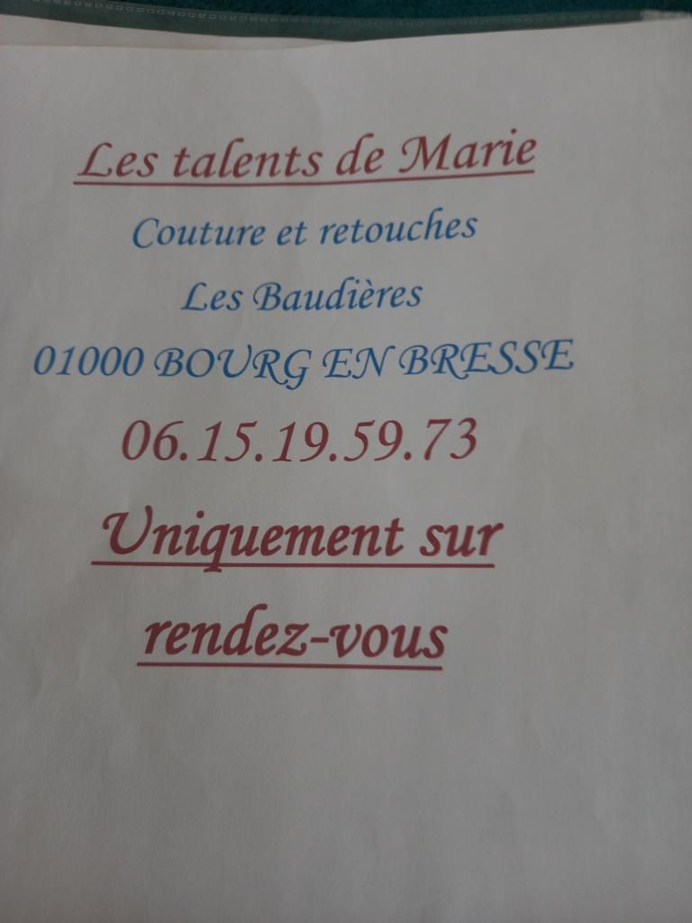 Photo d'illustration 2 sur 2