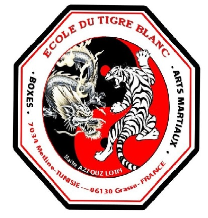 Photo d'illustration 1 sur 1