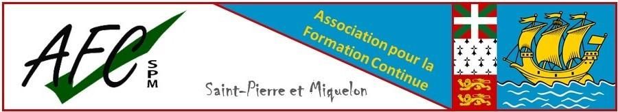 Photo d'illustration 2 sur 3