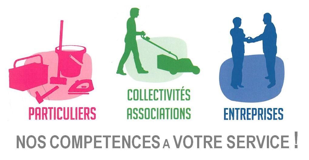 Photo d'illustration 2 sur 2