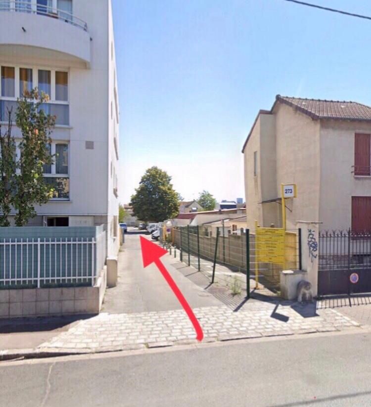 Photo d'illustration 3 sur 3
