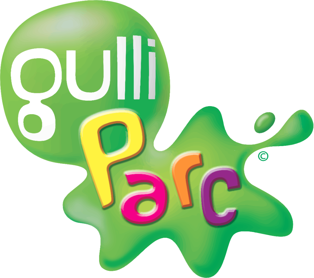 Photo d'illustration 1 sur 1