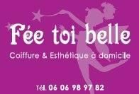 Photo d'illustration 1 sur 1