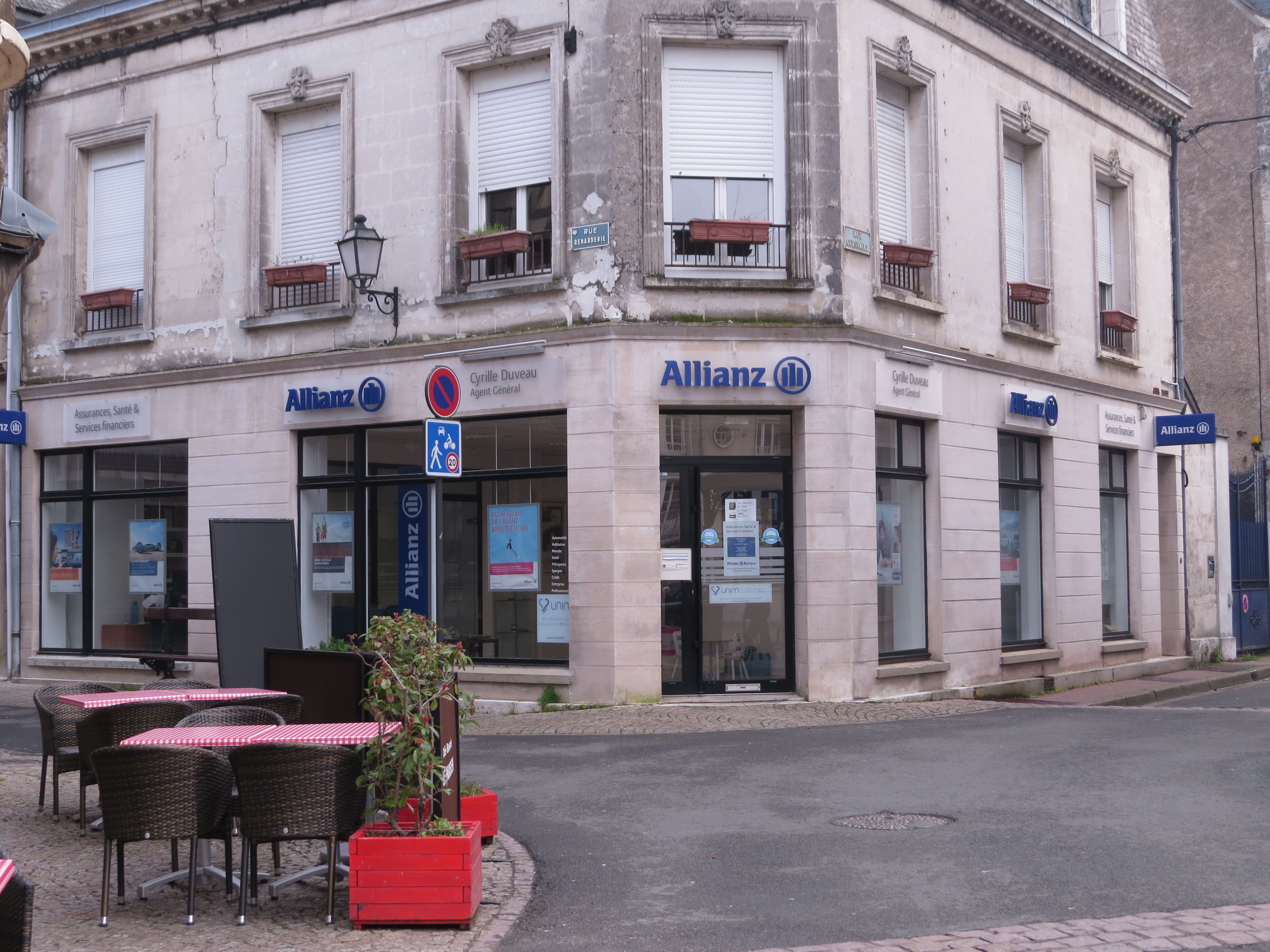 Photo d'illustration 4 sur 4