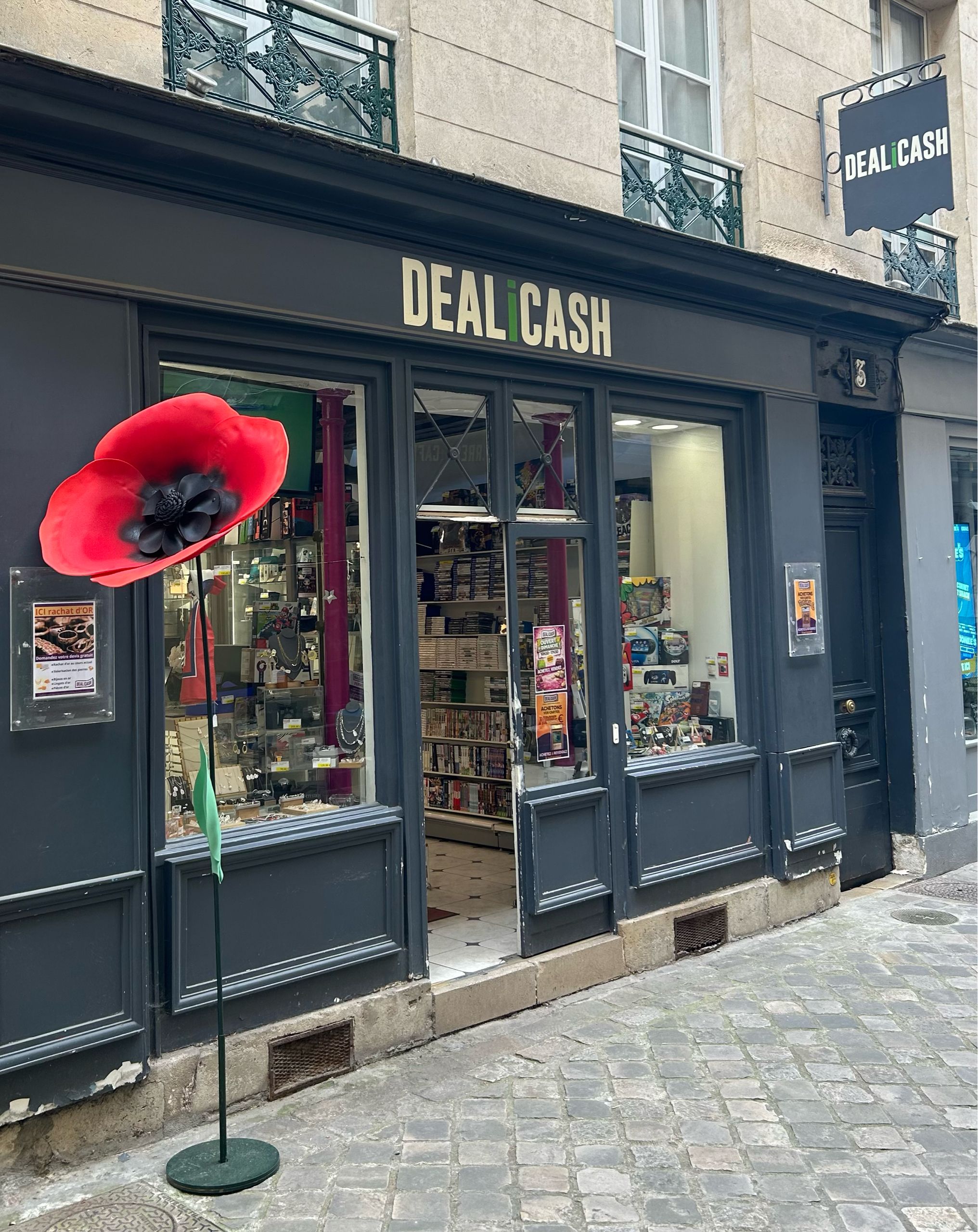 Photo d'illustration 1 sur 1