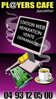 Photo d'illustration 3 sur 3