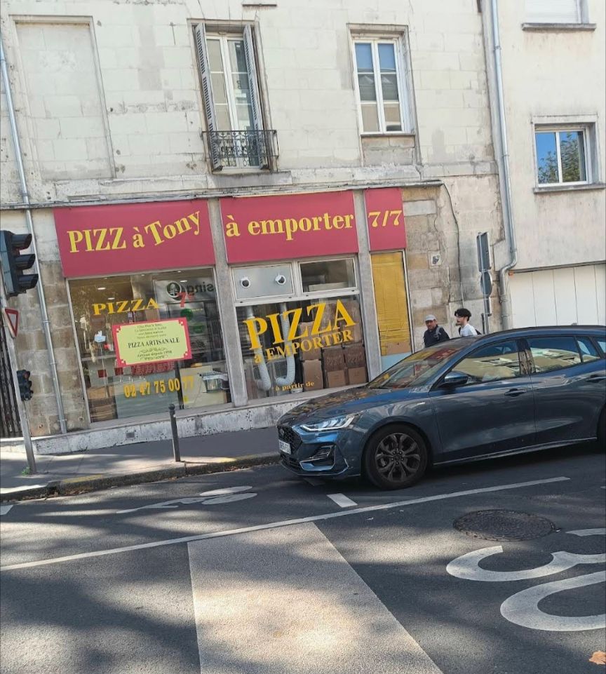 Photo d'illustration 2 sur 2