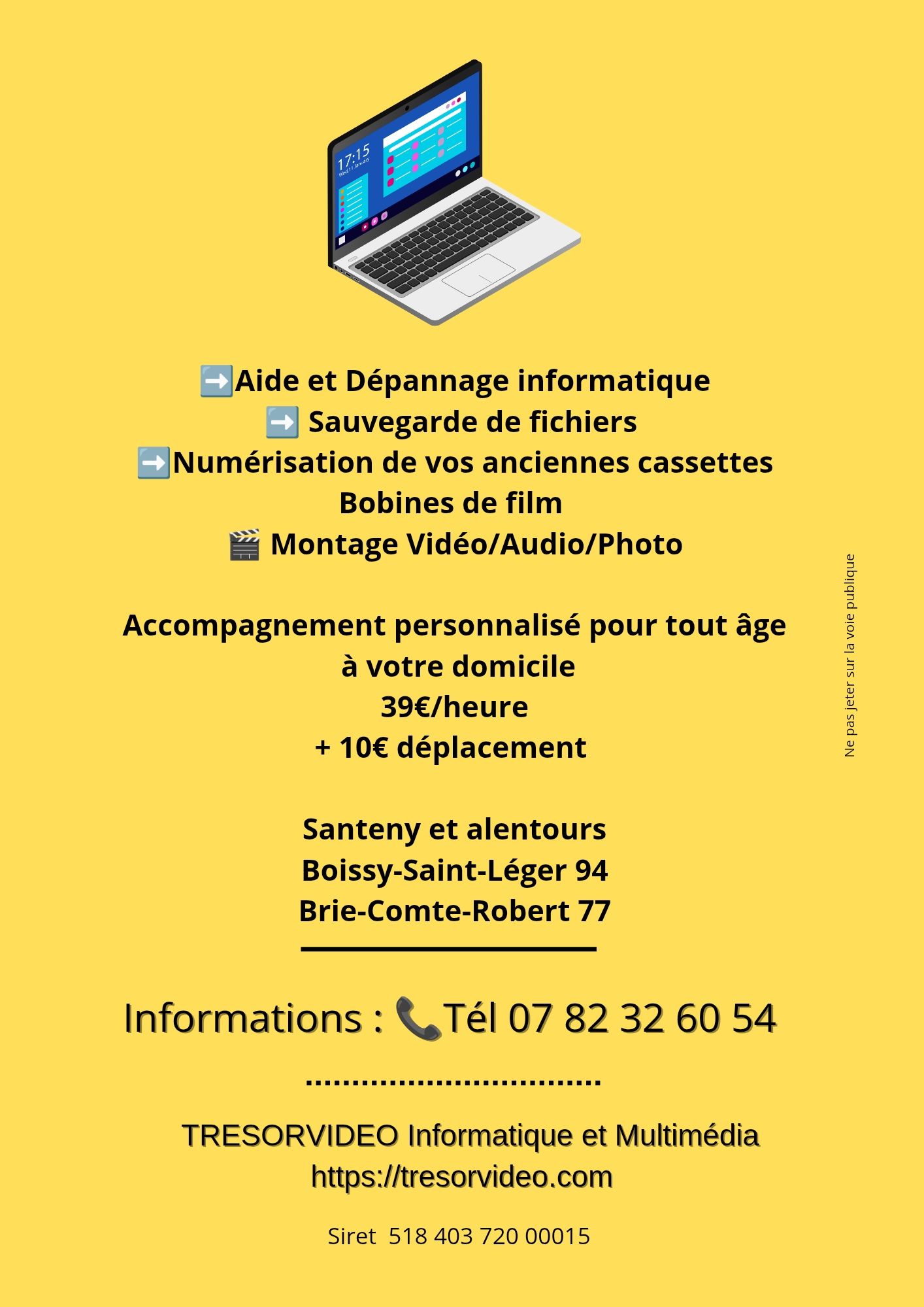 Photo d'illustration 2 sur 4