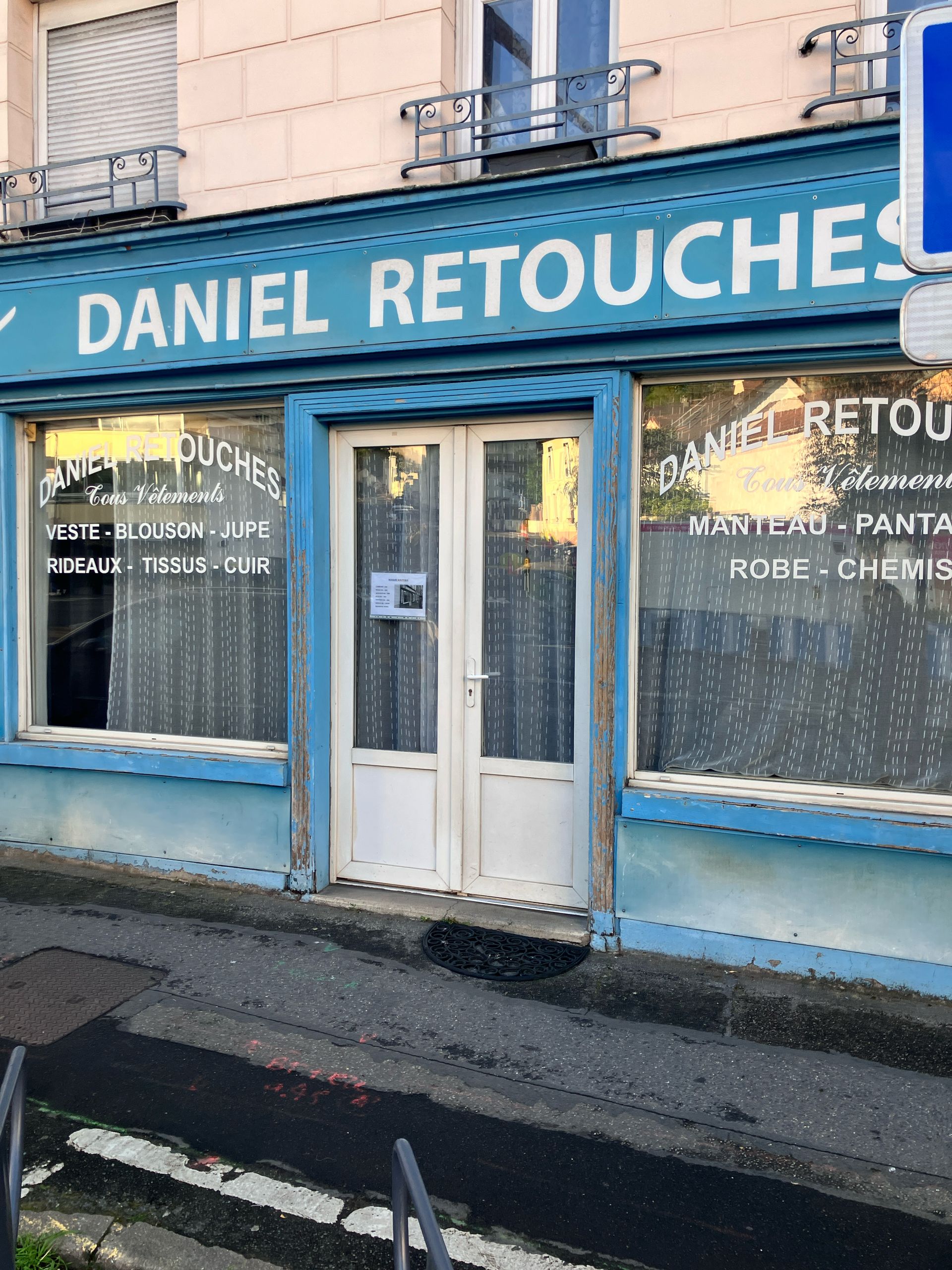 Photo d'illustration 1 sur 1