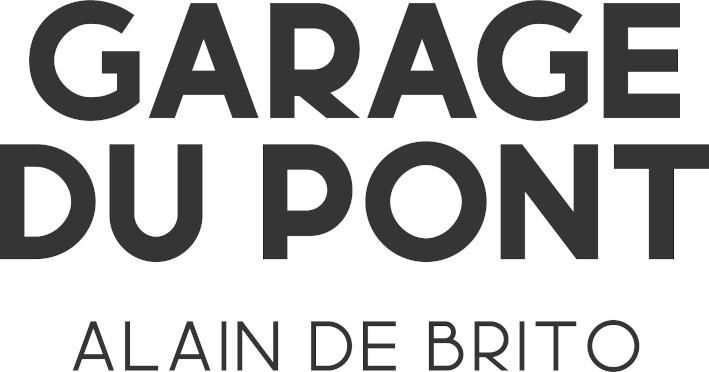 Photo d'illustration 1 sur 1