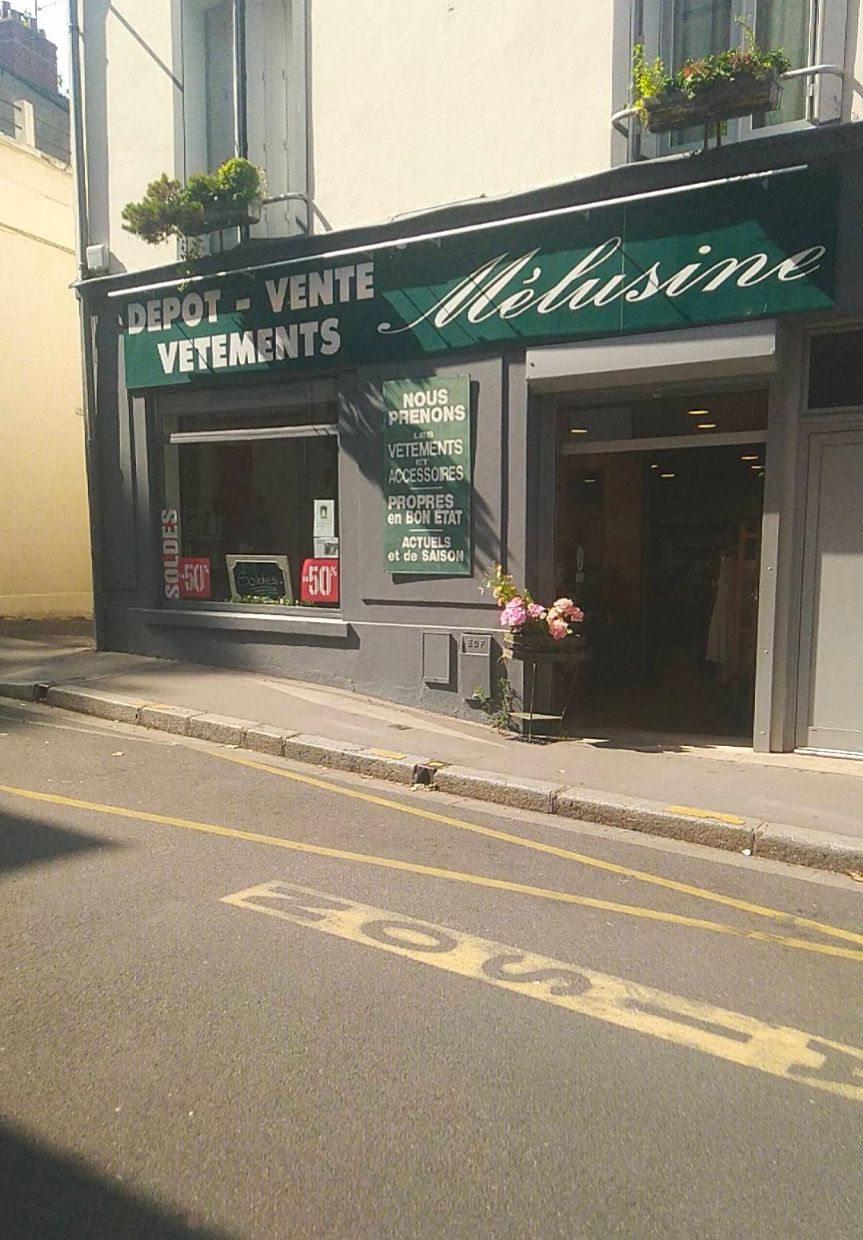 Photo d'illustration 1 sur 1