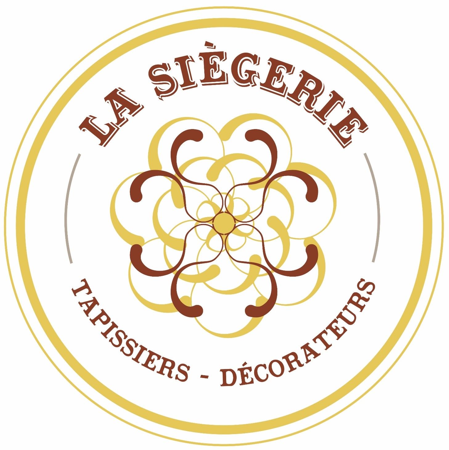 Photo d'illustration 3 sur 3