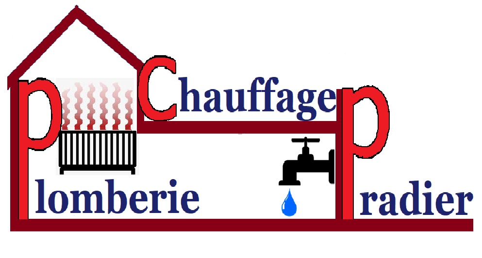 Photo d'illustration 1 sur 1