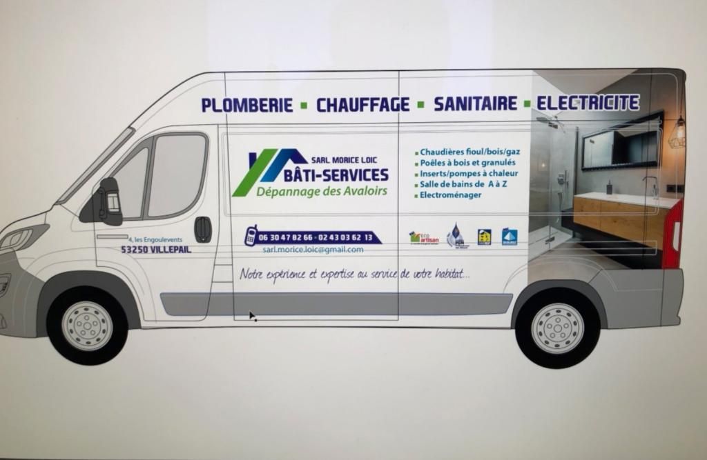 Photo d'illustration 2 sur 3