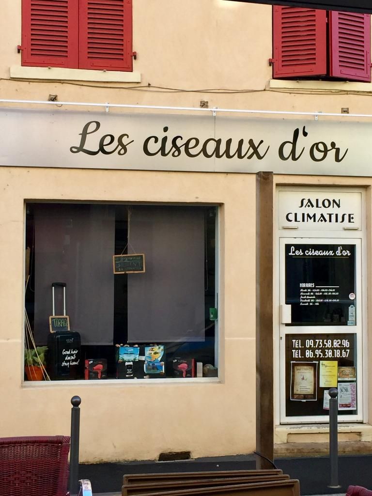 Photo d'illustration 2 sur 2