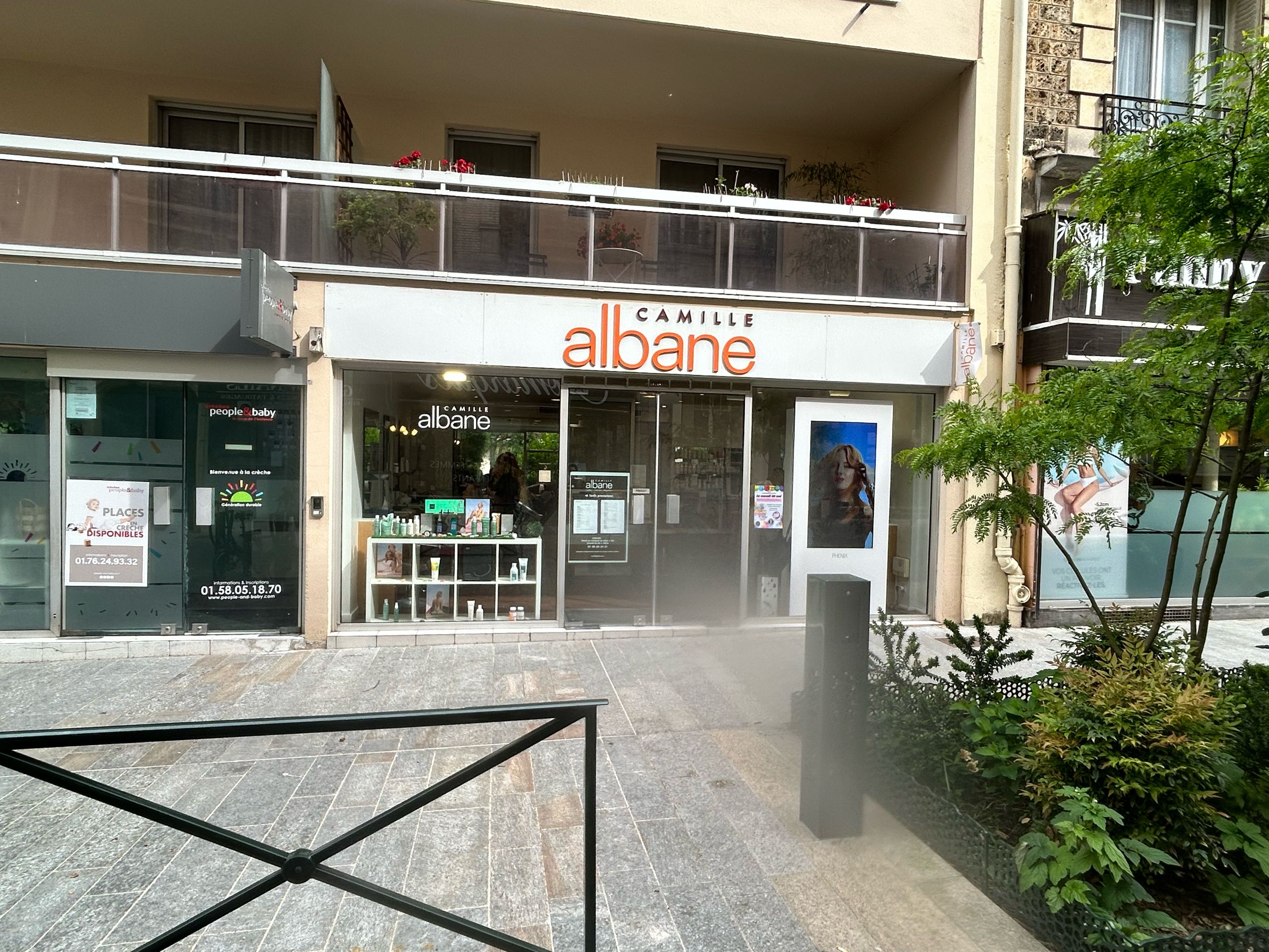 Photo d'illustration 2 sur 3