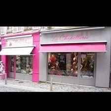 Photo d'illustration 1 sur 2