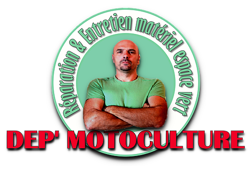Photo d'illustration 1 sur 1