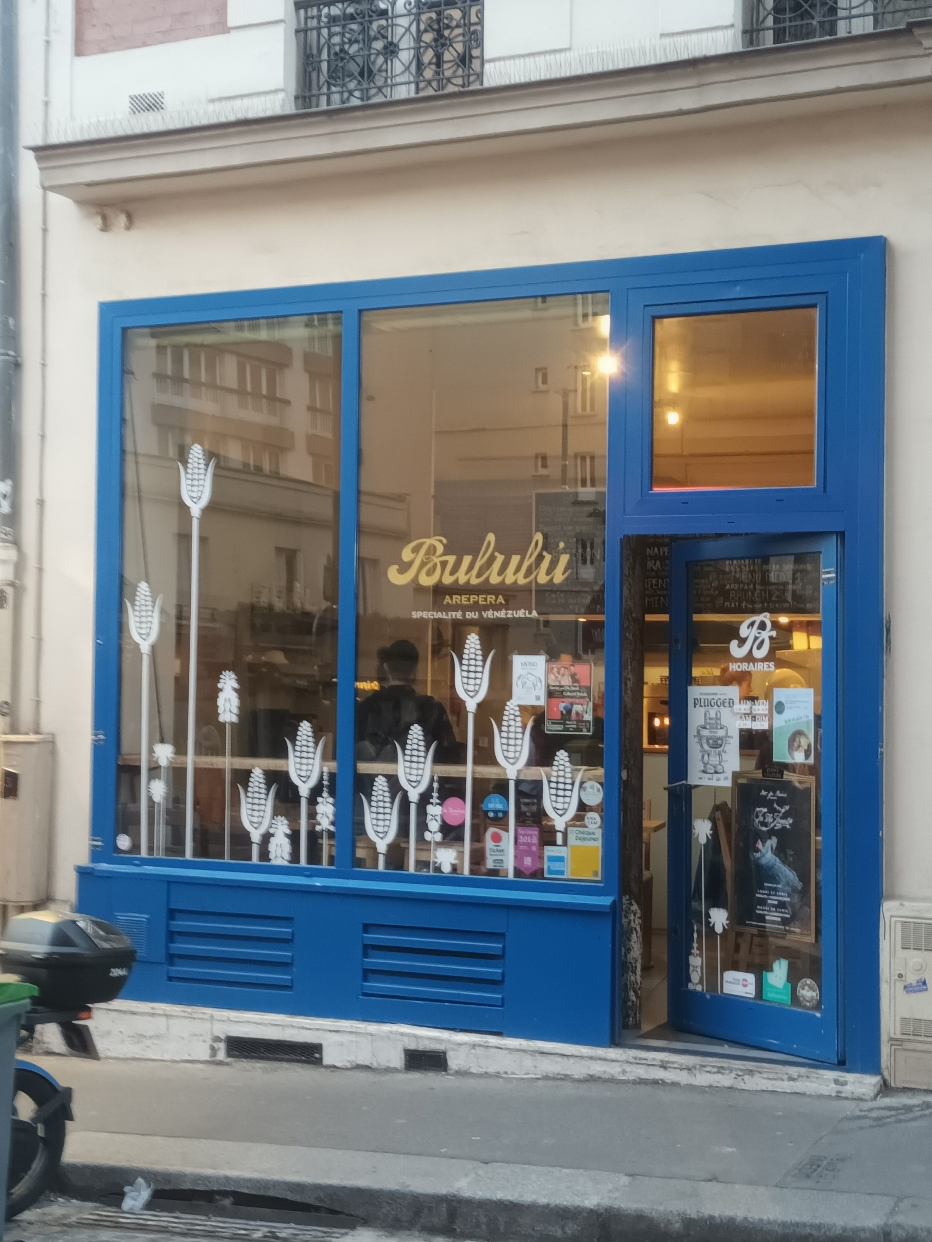 Photo d'illustration 4 sur 4