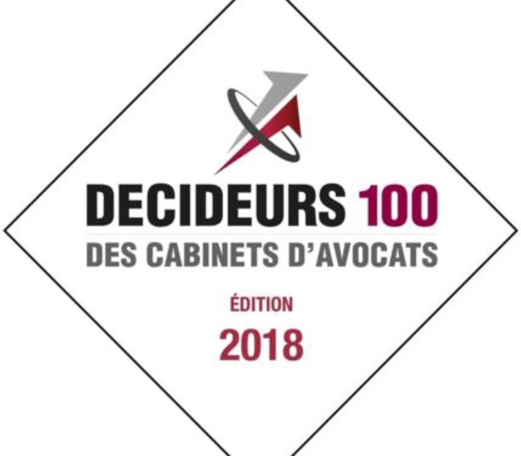 Photo d'illustration 4 sur 11