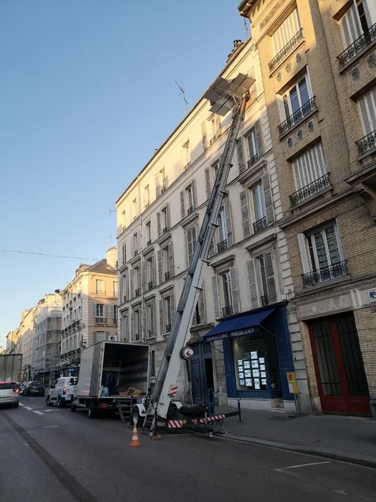 Photo d'illustration 3 sur 3