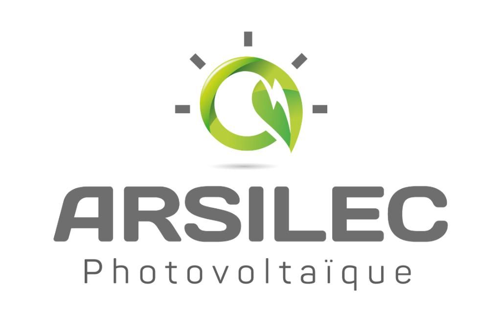 Photo d'illustration 1 sur 14