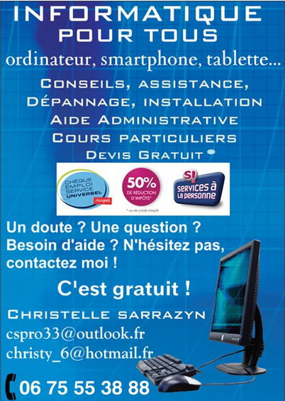 Photo d'illustration 1 sur 1