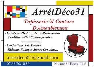 Photo d'illustration 3 sur 23