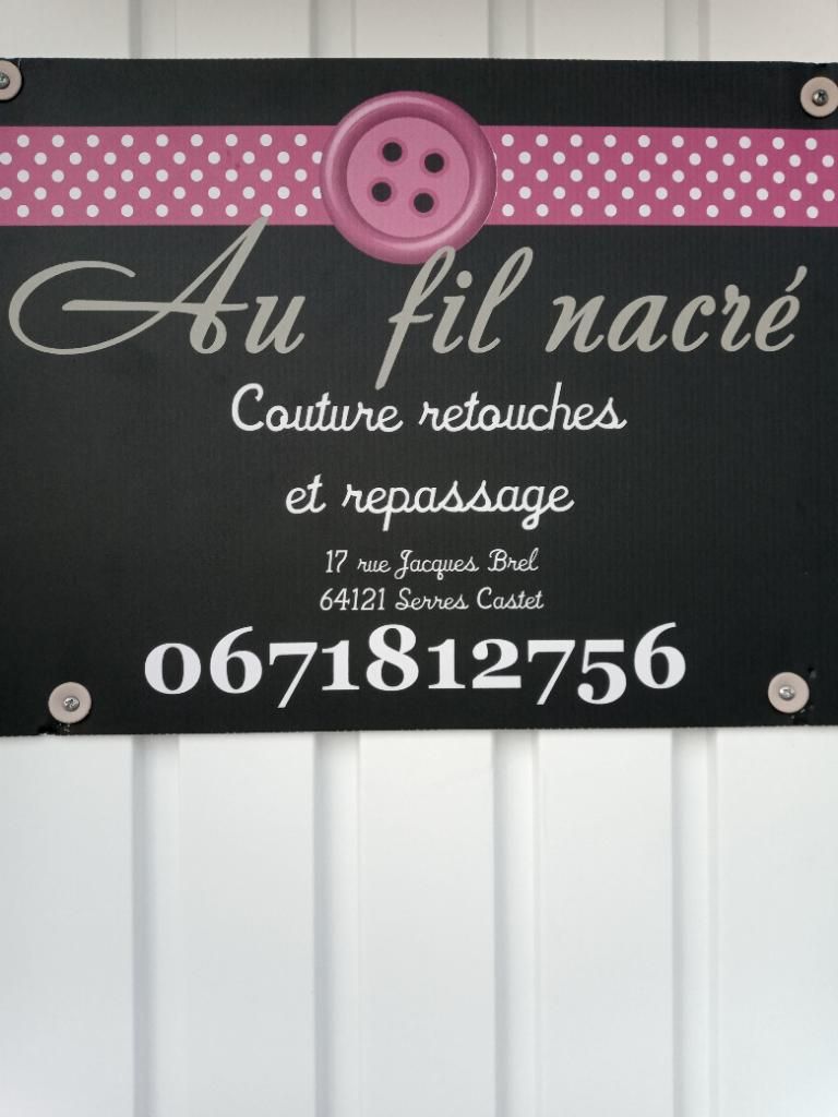 Photo d'illustration 1 sur 1