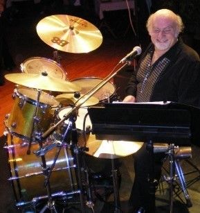 Photo d'illustration 4 sur 7