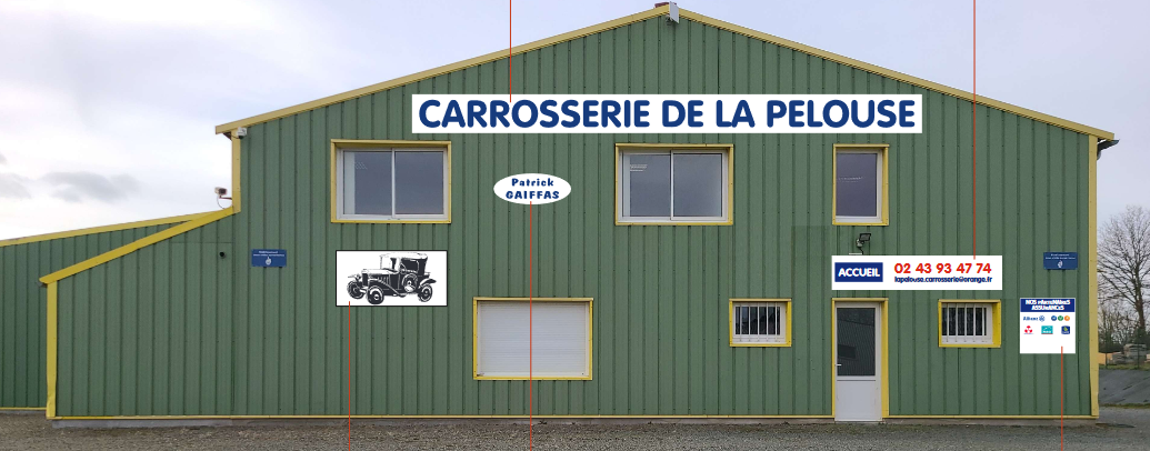 Photo d'illustration 2 sur 2
