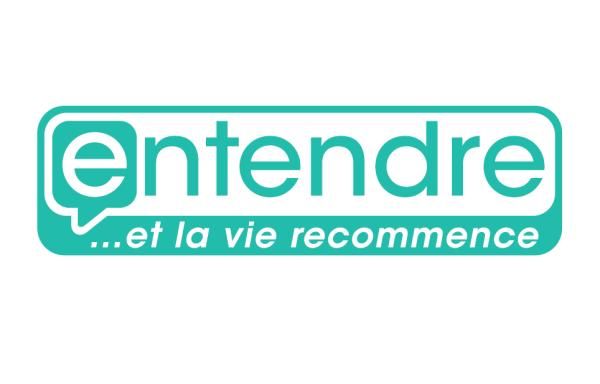 Photo d'illustration 1 sur 2