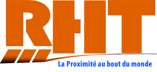 Photo d'illustration 1 sur 1