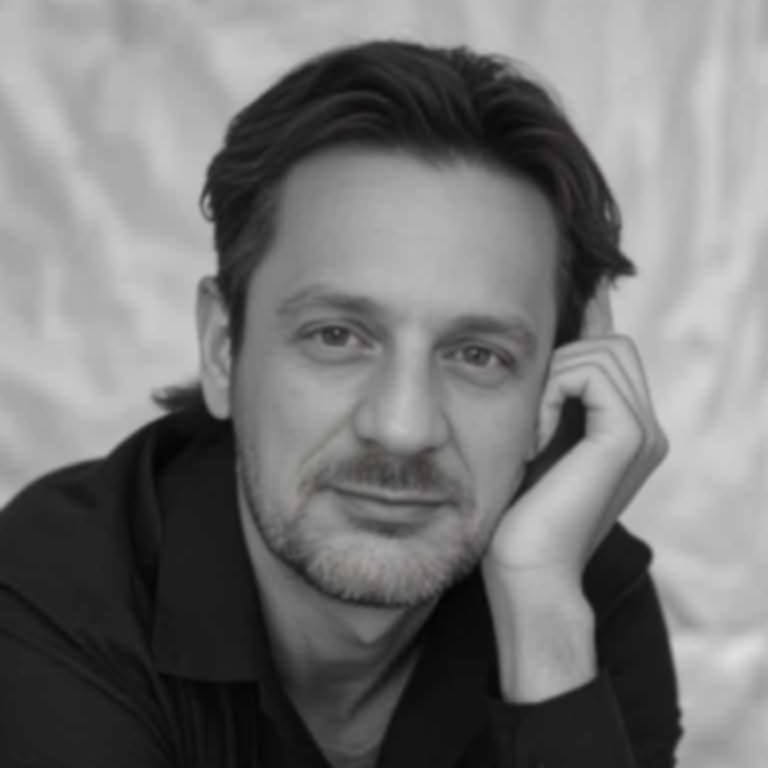 Photo d'illustration 1 sur 1