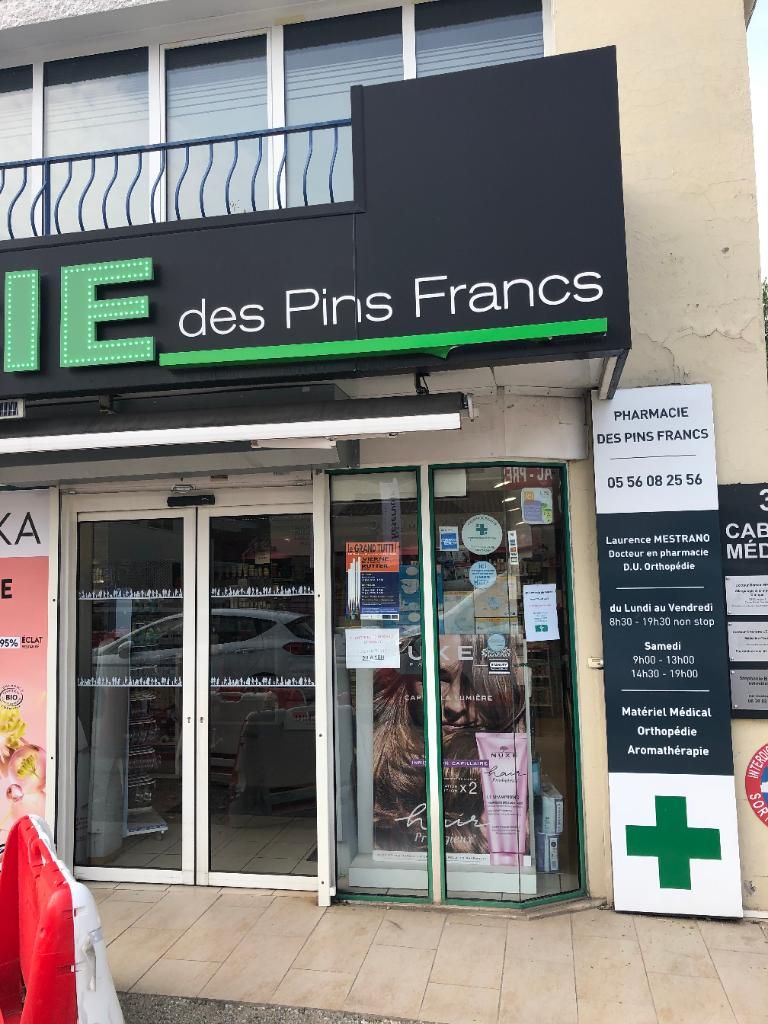 Photo d'illustration 1 sur 1