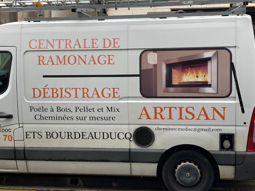 Photo d'illustration 3 sur 4