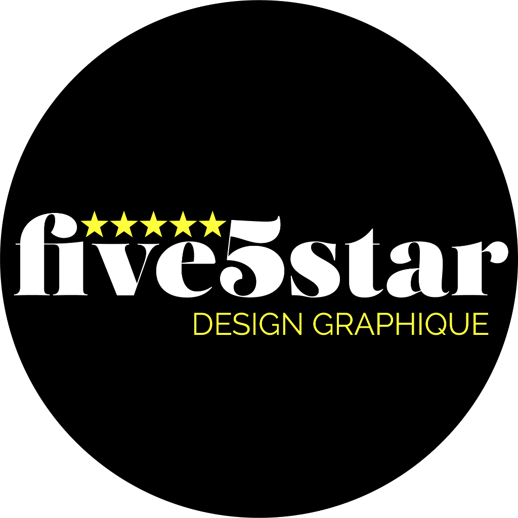 Photo d'illustration 4 sur 4