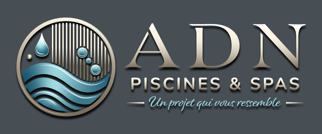 Photo d'illustration 2 sur 2
