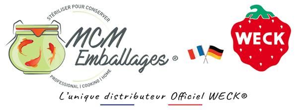 Photo d'illustration 1 sur 2