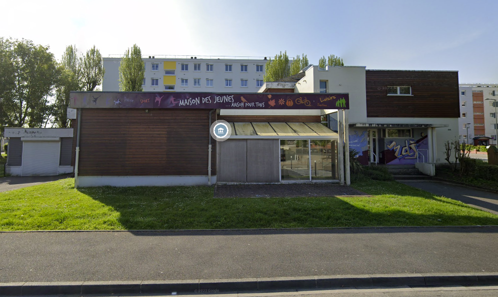 Photo d'illustration 2 sur 2