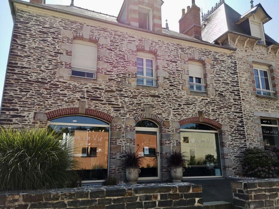 Photo d'illustration 4 sur 4
