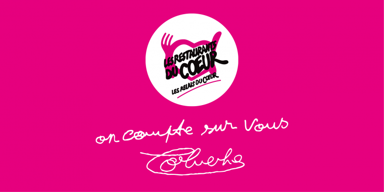 Photo d'illustration 1 sur 1
