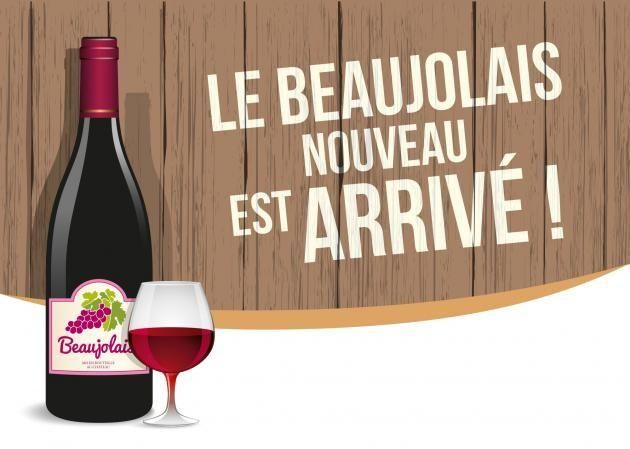 Photo d'illustration 1 sur 2