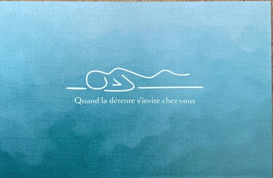Photo d'illustration 4 sur 6