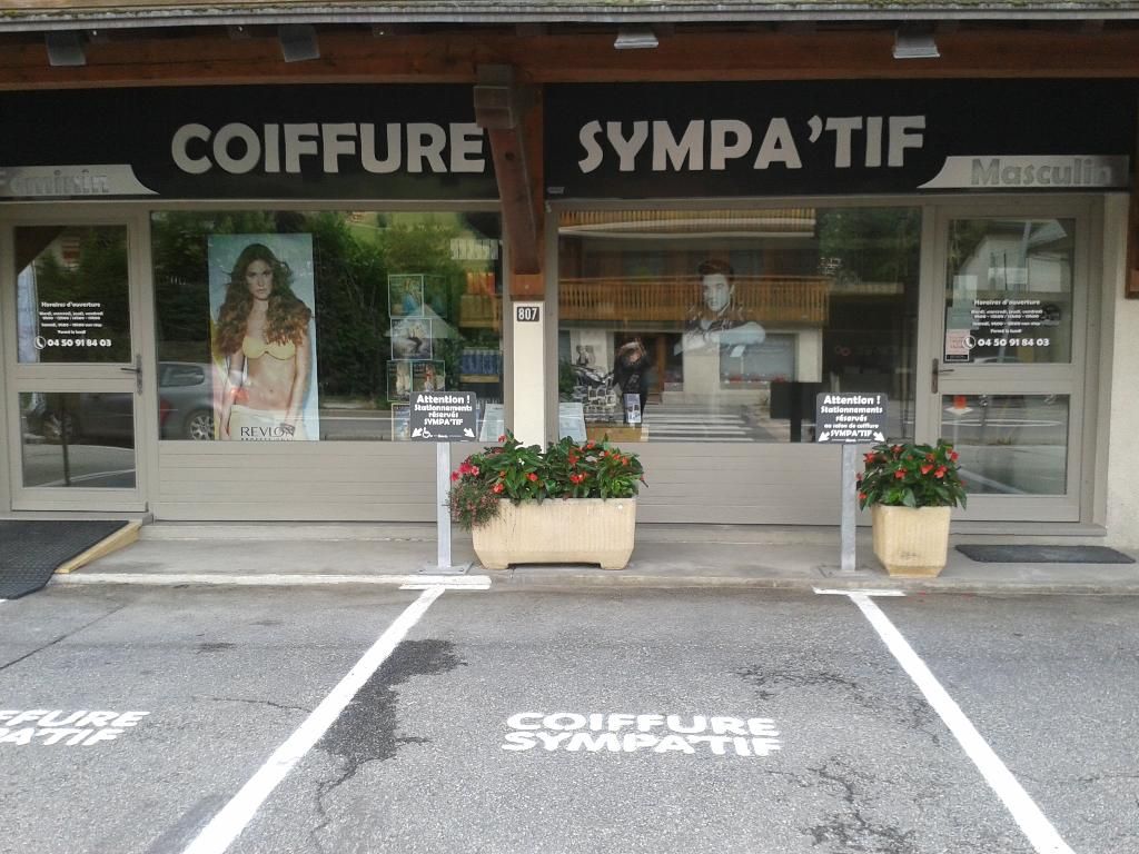 Photo d'illustration 4 sur 9