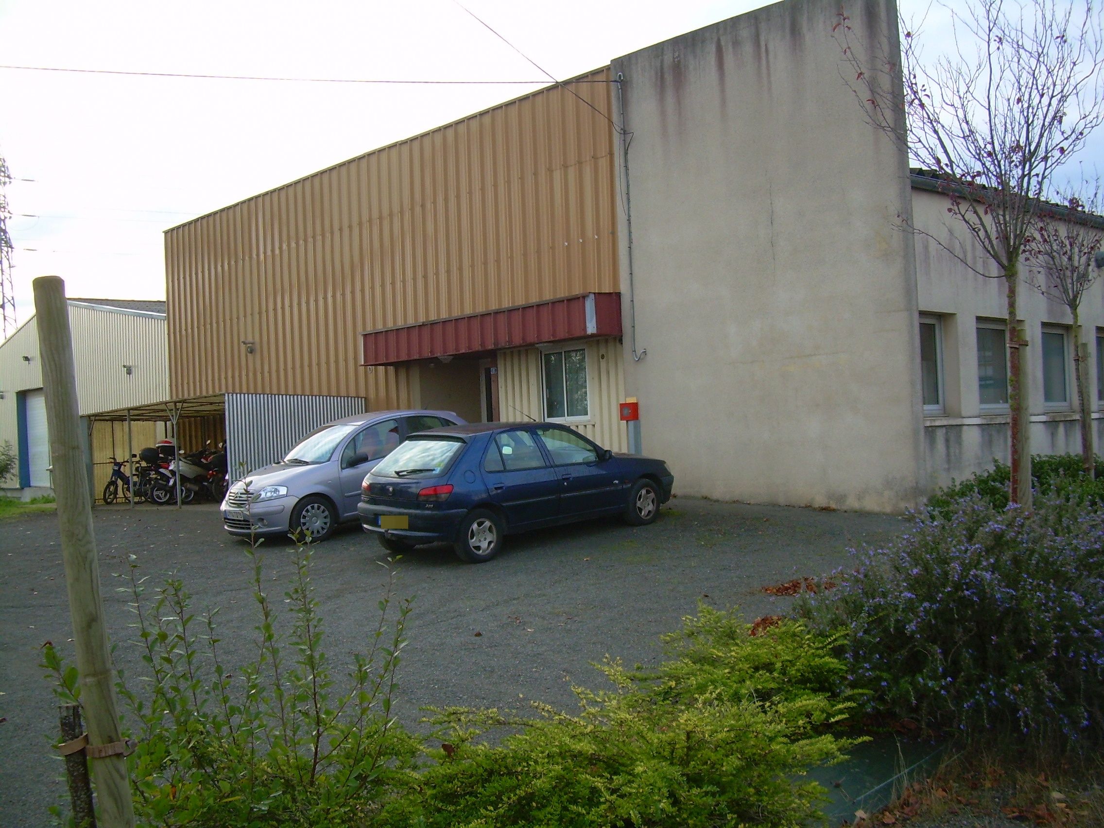 Photo d'illustration 1 sur 1