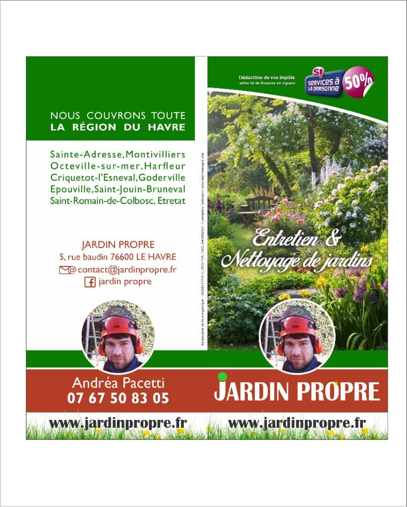 Photo d'illustration 2 sur 3