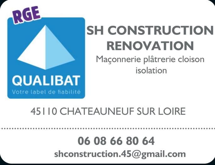 Photo d'illustration 1 sur 2