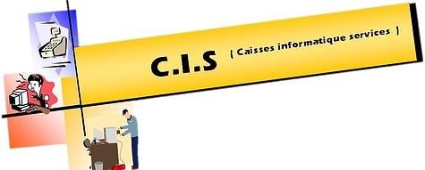 Photo d'illustration 3 sur 3